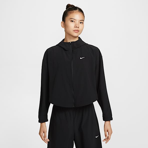 JORDAN TRAININGトレーニング用ジャケット 71RVk2LUQ6L._UY350_.jpg